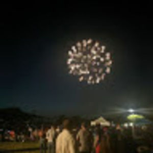 Meet your Posher, Meredith